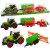 fe3d18e64e4f1d30f311e10cb46e35c2