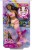 486bff8f9762cb1780cd2d827bb1b7cf