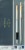 967fc80ce07adf086cdc5c5224dd3b7b