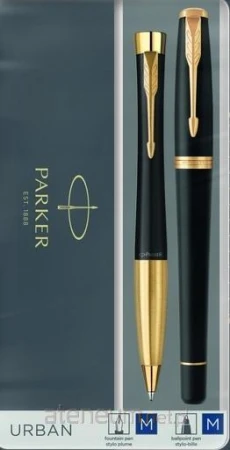 d13a525e7580024bc6f2db018fc33285
