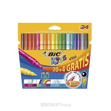 407a8d64b7c8db6c07fddc21bb639b98