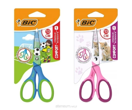 13a54bfc3730b7cb531d67e60ff56c69