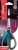 6d7895fc56ee397adb4d22b4f5c50a9a