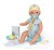 f4ba2eabc0834efe1ed8230af8712cd4