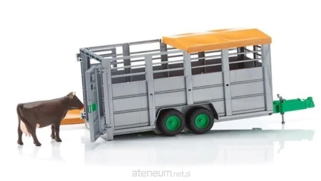 4880c321df05d2ae820710ef13a94027