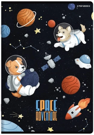 3e5f34fe514478d6d830d57435540570