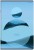 b7ab5ea79b2d45dddb11977d1133a4ef