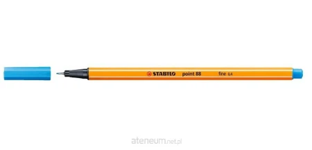 0ad457f0cc8a99b89009a02daaea3261