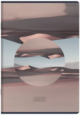 cfaf3b46f0e2b937855e6eae3ce4342a