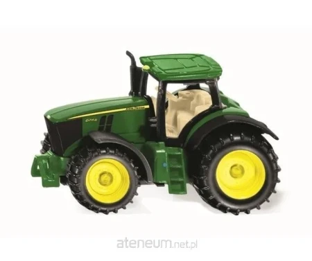 b518ff8e896ba3d4f1753504c5b5f1b3