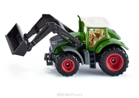 80cc78b525033e080f7bd2fa3187641f