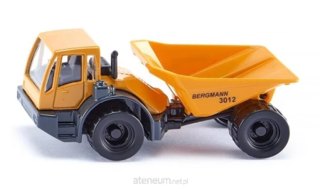 42240e86231a984d95ef5b8945ac2a5d
