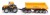 5cb43b4c84fd7ebca758dae51e2b9db9