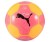1ea45b61aa6dddbc90ddbcf4e9cfc5db