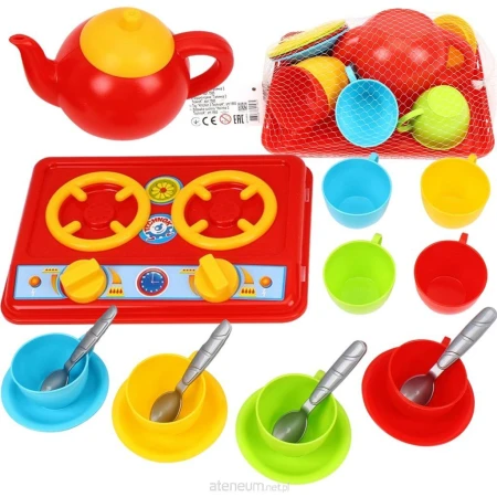 3eee6a3770d677dd8322dde57ca2386e