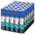 544e807d6a53b08a9ed0ce5adc69e870