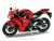 bdc8ebad0139f5340e74dca4b2b5a82b