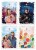 ad764bc1316d0c640e3bffc8a3cafb90