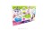 ce4c210de354865ecb018432445479f3
