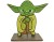 130a4c09d2c34c6c26dfea4be728bc3f