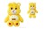 1bd3ea969e3b5b71b658edec9cfdd4b9