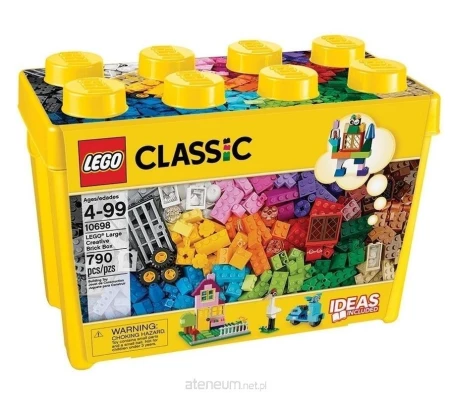 a834a4a569ca43cdafb074644f186aab