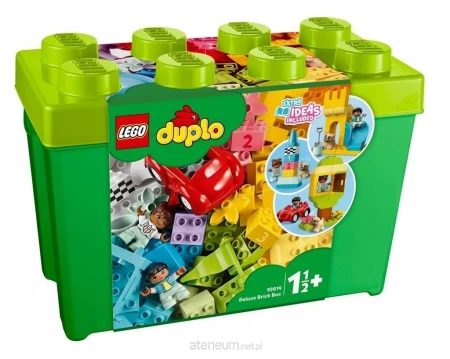 64f2d008520679c17f51c55349114e11