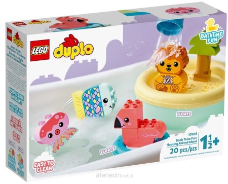 8231d29110f83daa0f26e52f7f8f8715