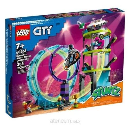3cd71c76b34e94c3c39574a3bb1e4e13