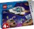 3bcf5ba4d291ac2d581a0906ff63d9f4