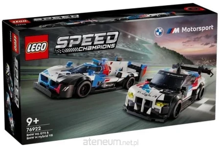 09cac76ff86687a47c26141912657688