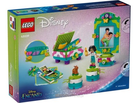 c92d98954e21cce6210d763a68be98e5