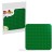 775dc43f11cd3973caa9a0f7b8deb3b8