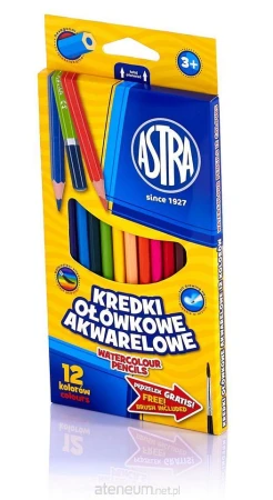 273f761b004f2639f6ea0dffaba778e0