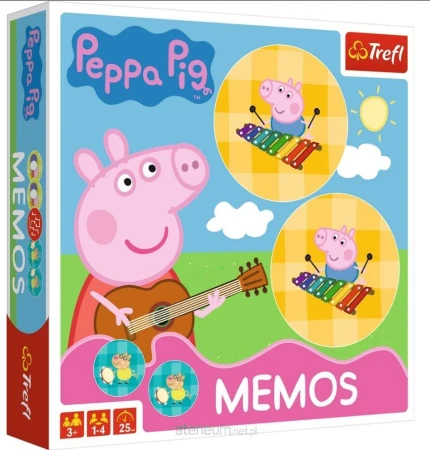 1ae1de0cec3644a988d9eefff0873f9b