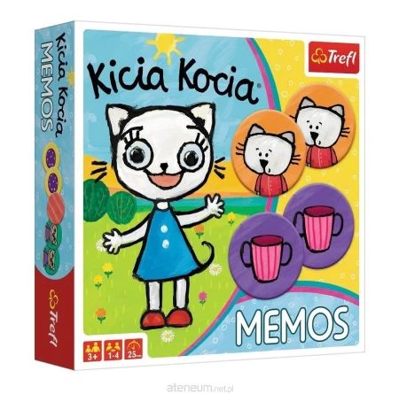 662039832237315597d361deb5dacac6