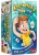 7e23b15f397b981f7955ef3c63137d63