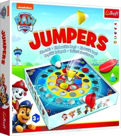 02ad4baf800490986cdeaf160896ab1f