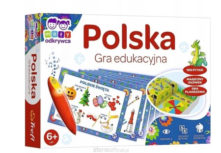b1172bb5c1c5cc9a541916d6beba7445