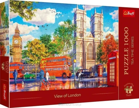 cb91f45753126cb600df431b04e10b99