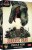 dc81c8798bf37e6c6be32ece7bad705b