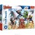 0ea0a5ff61b17eb4c403a66c32e192ff