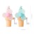 d12bff532b3cdbb7acac21eeacbeaf36