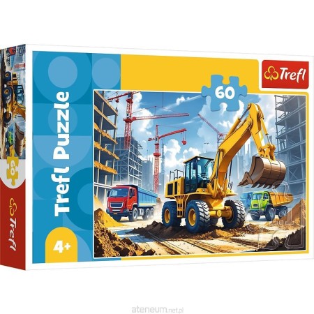 d82f6aa88382b996c162ad6d6cd19682