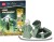 faa12c8891c5a8315c0792ce07471000