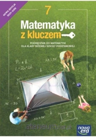 29531cd2b6b0a22da5ce9a802ab169f4