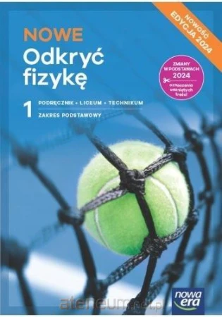 6a97bbbc942bd92a18ff85c63a1d3d7c