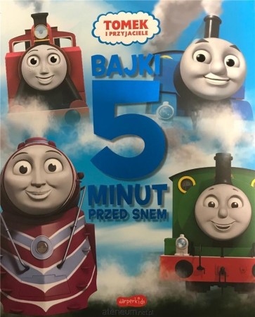 f4825523f360e2417971f8ae8c5a5070