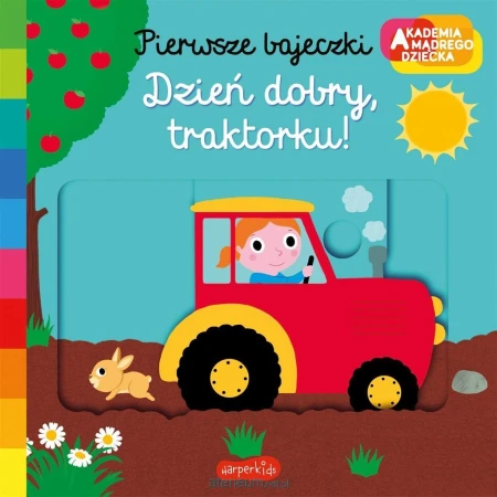 523ea06af3dbd65c721b836de33b7ceb