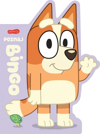 1ed8bc8f01f2eabbd1cc8f68bf3ac3d7